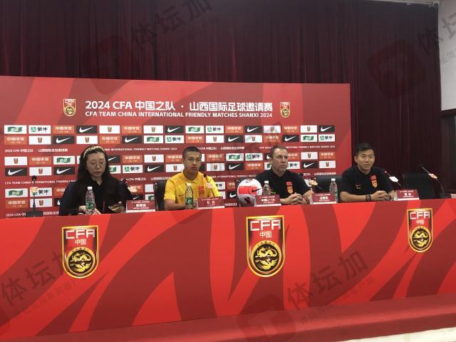微信图片_20240809193552.jpg