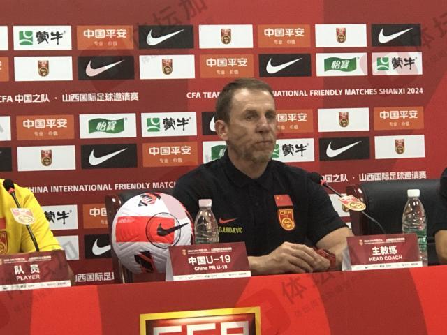 微信图片_202408091935541.jpg