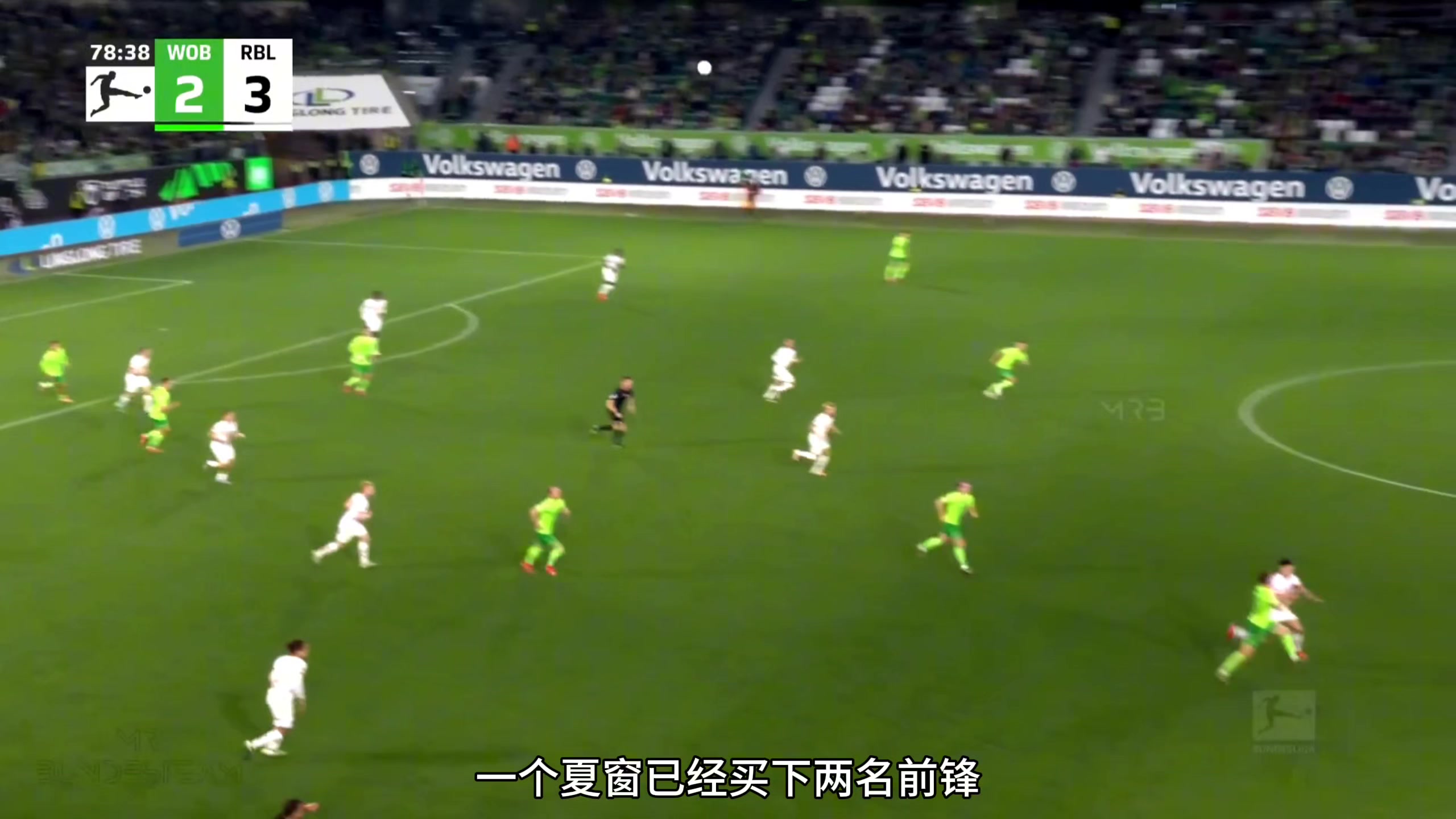 曼联新援塞斯科：27球背后暗藏18次良机挥霍，天赋与风险并存的神锋